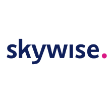 skywise
