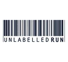 Unlabelled Run