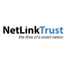 NetlinkTrust