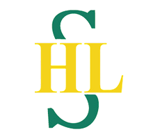 HL