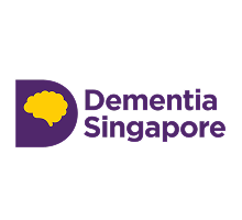 Dementia SG