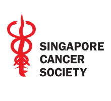 SG Cancer Society