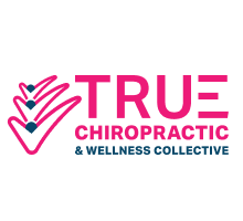 True Chiropractic & Wellness Centre
