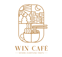 Win Cafe