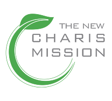 The New Charis Mission