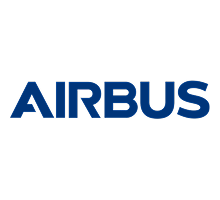 Airbus