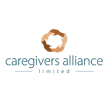caregivers alliance ltd