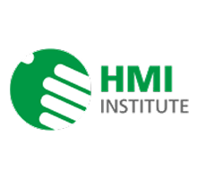 HMI Institute