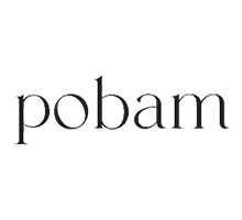 pobam