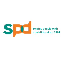 spd