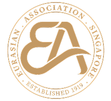 Eurasian Association SG