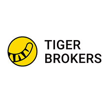 Tiger Brokers