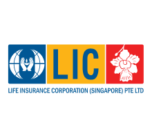 Life Insurance Corp SG