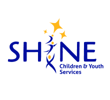 Shine Youth Services