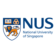 National University of SG