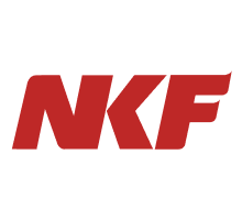 NKF