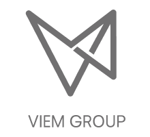 Viem Group