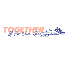 Together Run 2023