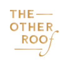 The Other Roof