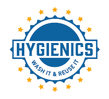 Hygienics