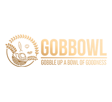 Gobbowl