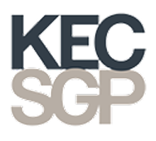 KECSGP