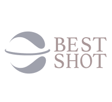 Best Shot