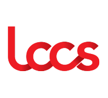 lccs