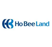 Ho Bee Land