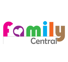 Family Central