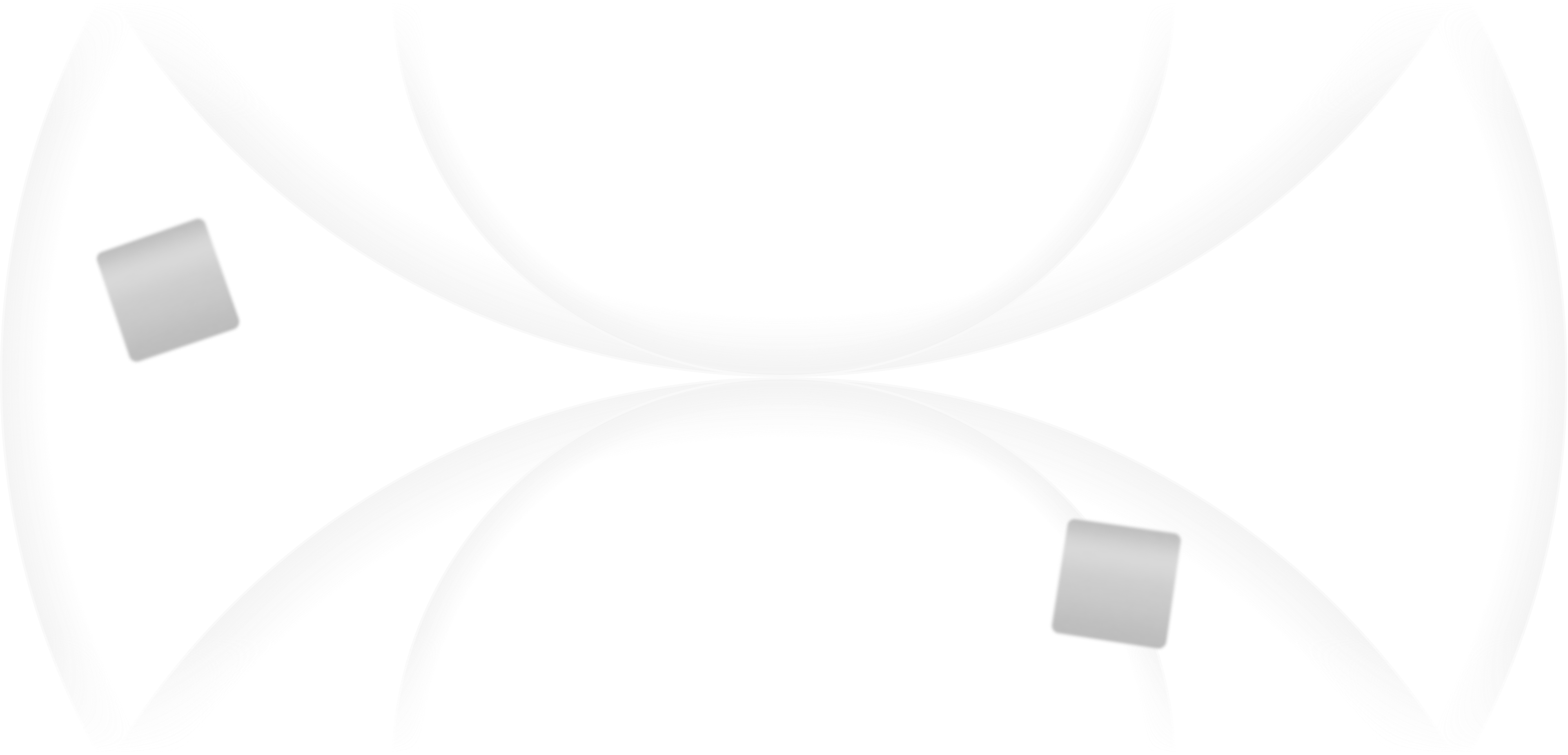 Background Overlay