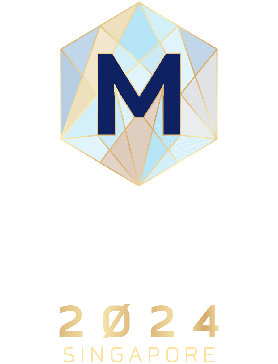 Markies Awards 2024