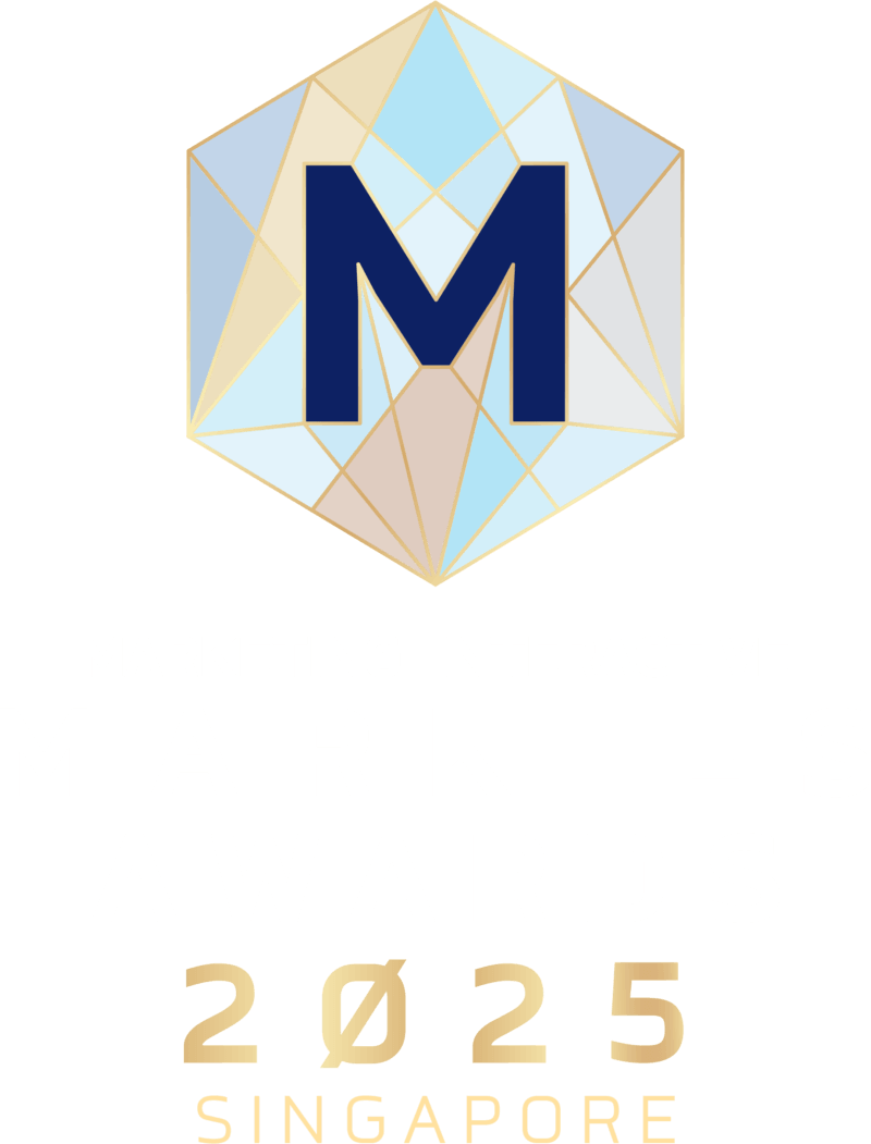 Markies Awards 2025