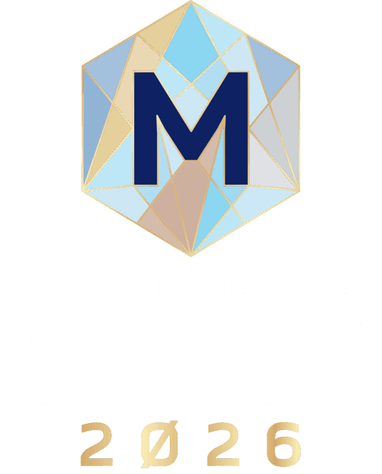 Markies Awards 2026